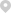 []骏马散热器(河源分公司)